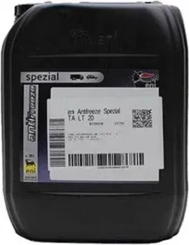 Eni Antifreeze Spezial 20л