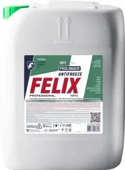 Felix Prolonger 20кг