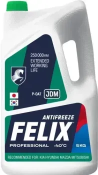 Felix JDM 5кг