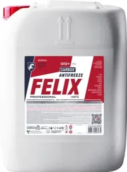 Felix Carbox 20кг