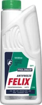 Felix Prolonger 1л