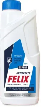Felix Expert 1л