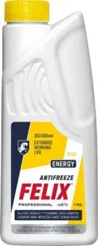 Felix Energy 1л