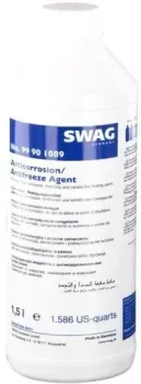 SWAG 99 90 1089 1.5л