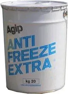 Agip Antifreeze Extra 18л