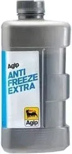 Agip Antifreeze Extra 1л