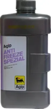 Agip Antifreeze Spezial 1л