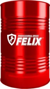 Felix Prolonger 50кг