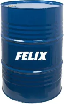 Felix Euro 220кг