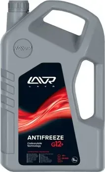 Lavr Ln1710 5л