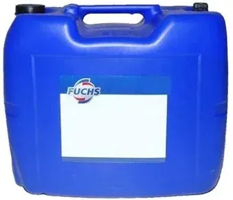 Fuchs Fricofin Hdd 20л