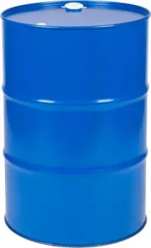 Febi bilstein G11 05011 60л