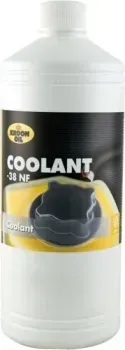 Kroon Oil Coolant -38 Organic NF 1л