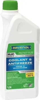 Ravenol HJC Рremix 1410123-150 1.5 л