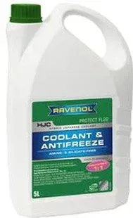 Ravenol HJC- Protect FL22 Concentrate 5л