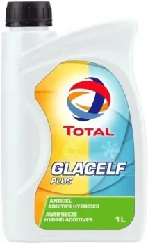 Total Glacelf Plus 1л