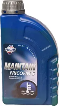 Fuchs Maintain Fricofin S 1л