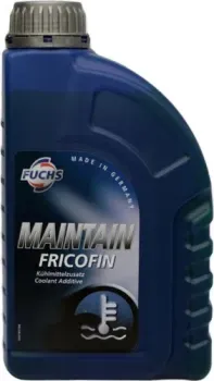 Fuchs Maintain Fricofin 1л