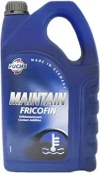 Fuchs Maintain Fricofin S 5л