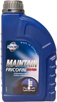 Fuchs Maintain Fricofin G12 Plus 1л