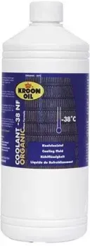 Kroon Oil Coolant -38 NF 1л