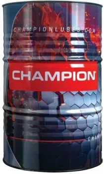 Champion G12+ LL 205л