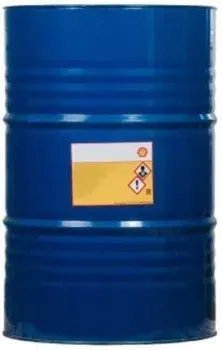 Shell Longlife Ultimate protection G-12+ 220кг