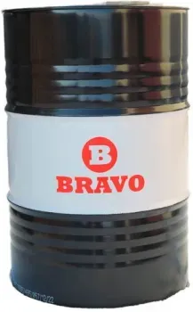 Bravo G12 200кг (красный)