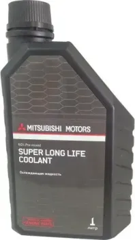 Mitsubishi MZ320291 1л