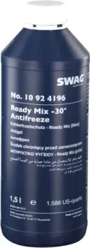 SWAG Ready Mix-30 10924196 (синий, 1.5л)