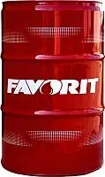 Favorit АМ40 226кг