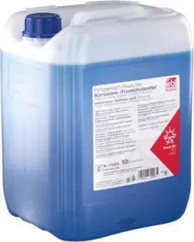 Febi bilstein G11 172003 10л