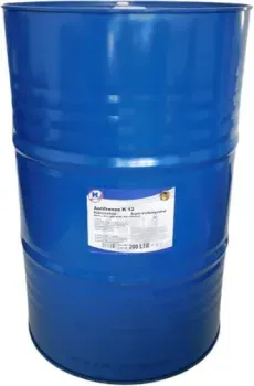 Kuttenkeuler Antifreeze K12 200л