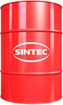 Sintec Luxe G12+ 50кг