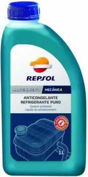 Repsol Anticongelante Puro 1л