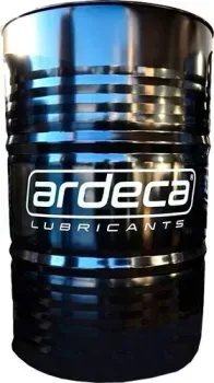 Ardeca G12+ P81011-ARD210 210л