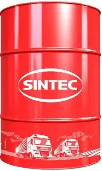 Sintec Тосол ОЖ-45 220кг