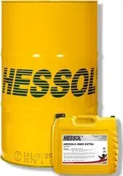Hessol Antifreeze Premium 20л