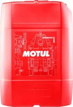 Motul HD Cool Ora -37C 20л