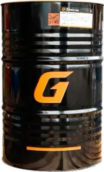 G-Energy Antifreeze Si-OAT 40 2422210213 220 кг