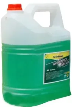 Frioland AF Green 20 BASF 20 кг
