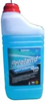 Frioland AF Blue 5 BASF 1 кг (синий)