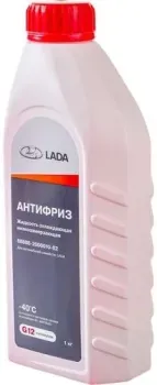 LADA Carboxylate 88888200001082