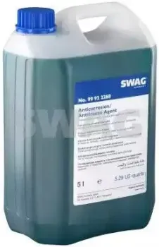 SWAG 99922268 5 л