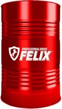 Felix Prolonger G11 220кг