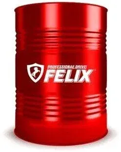X-Freeze Red 12 430206076 220 кг