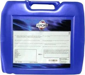 Fuchs Maintain Fricofin Dp G12++ TL774G 600703653 20 л