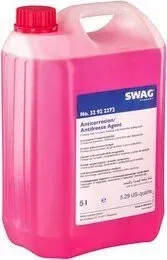SWAG 32 92 2272 5л