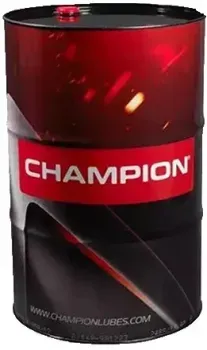 Champion Anti-Freeze LongLife G12+ 205л