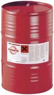 AWM 11 Ready Mix 220кг